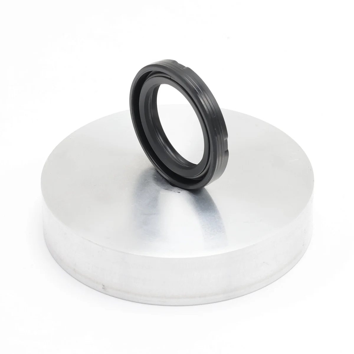 Сальник рулевой рейки 24 33  5  1РМ type T Сальник рулевой рейки 24 33  5  1РМ type T