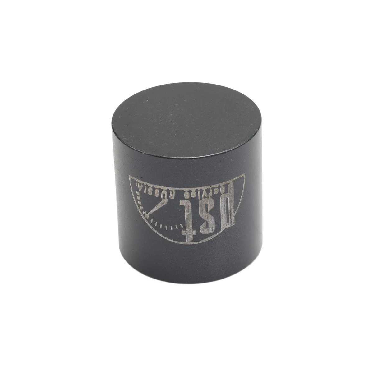 Набор инструмента для обжима рулевых тяг. Набор инструмента для обжима рулевых тяг.