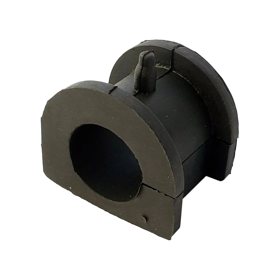 Втулка переднего стабилизатора Lancer 9 Втулка переднего стабилизатора Lancer 9