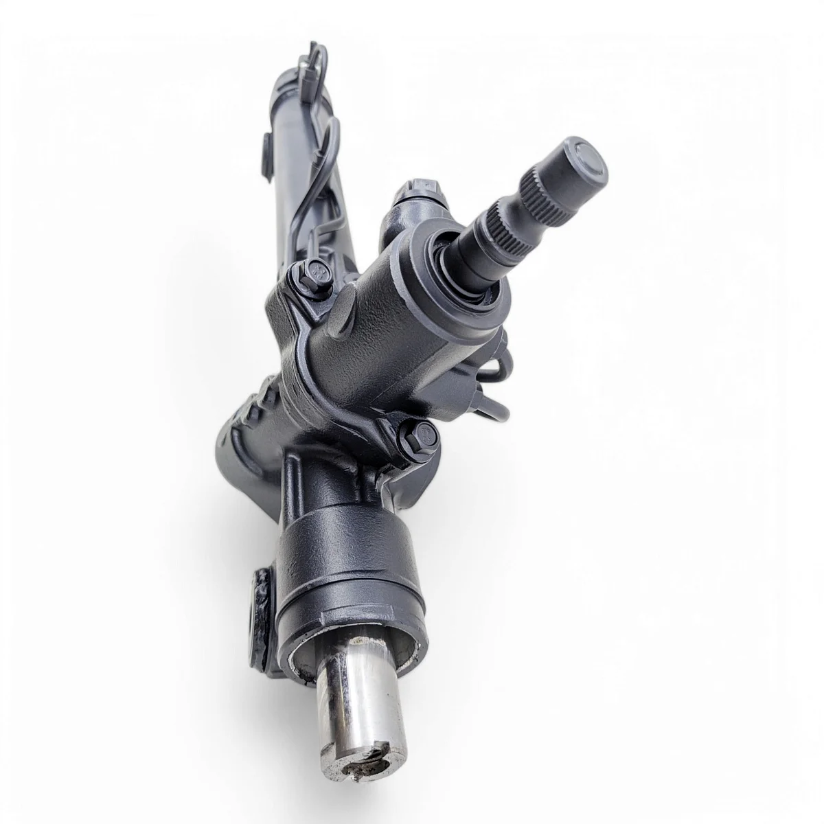 Рулевая рейка Toyota Camry 30 2001-2006, Solara 2003-2008, Avalon 2005-2012, Lexus ES 2001-2006 Рулевая рейка Toyota Camry 30 2001-2006, Solara 2003-2008, Avalon 2005-2012, Lexus ES 2001-2006