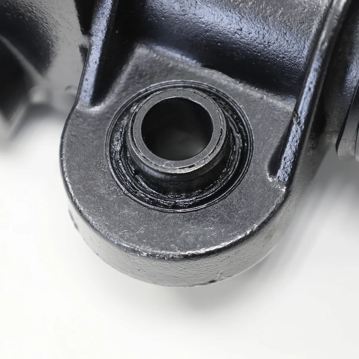 Рулевая рейка Dodge Intrepid 1998-2004, 300 M 1998-2004, Chrysler Concorde 1998-2004, Vision 1993- Рулевая рейка Dodge Intrepid 1998-2004, 300 M 1998-2004, Chrysler Concorde 1998-2004, Vision 1993-