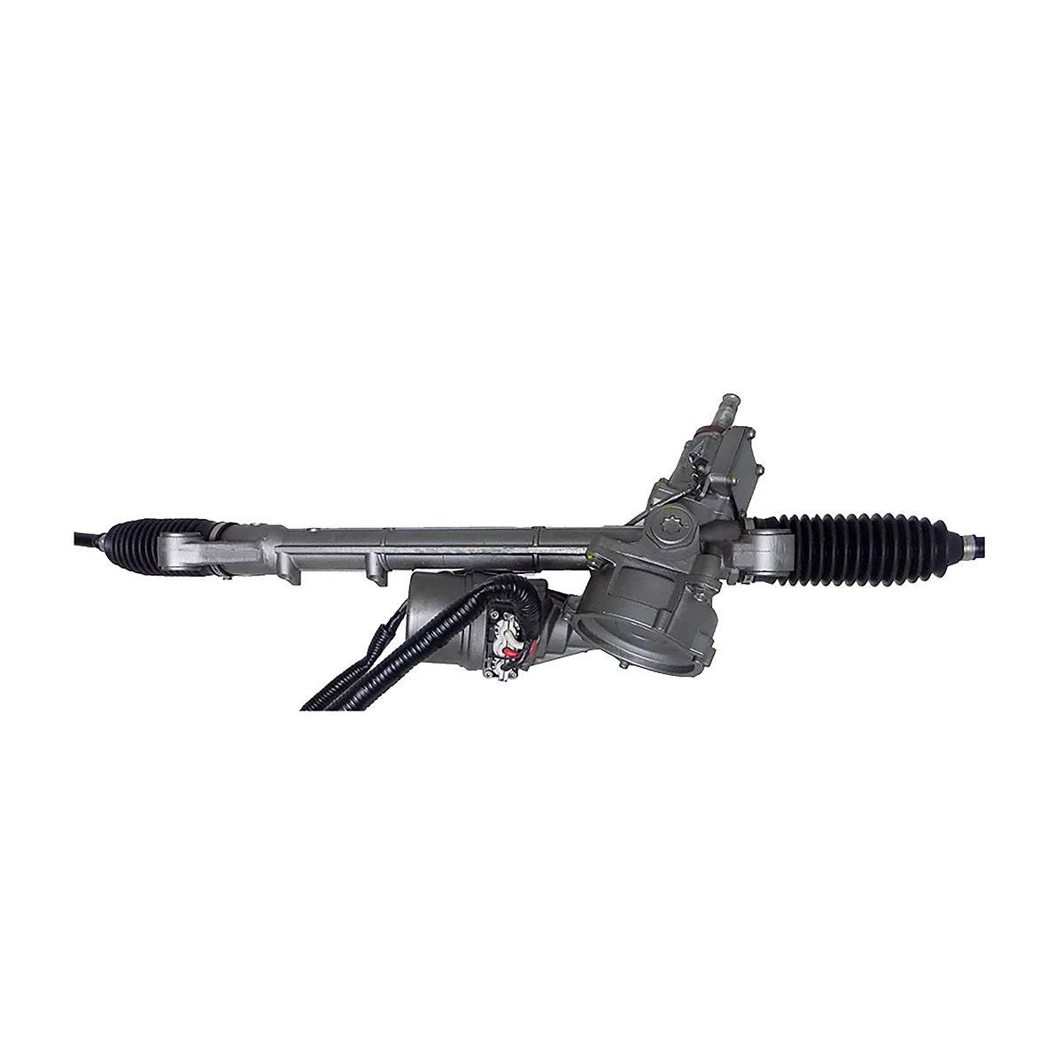 Рулевая рейка Subaru Forester SJ 2011-, Impreza 2011-, XV 2011-2017 Рулевая рейка Subaru Forester SJ 2011-, Impreza 2011-, XV 2011-2017