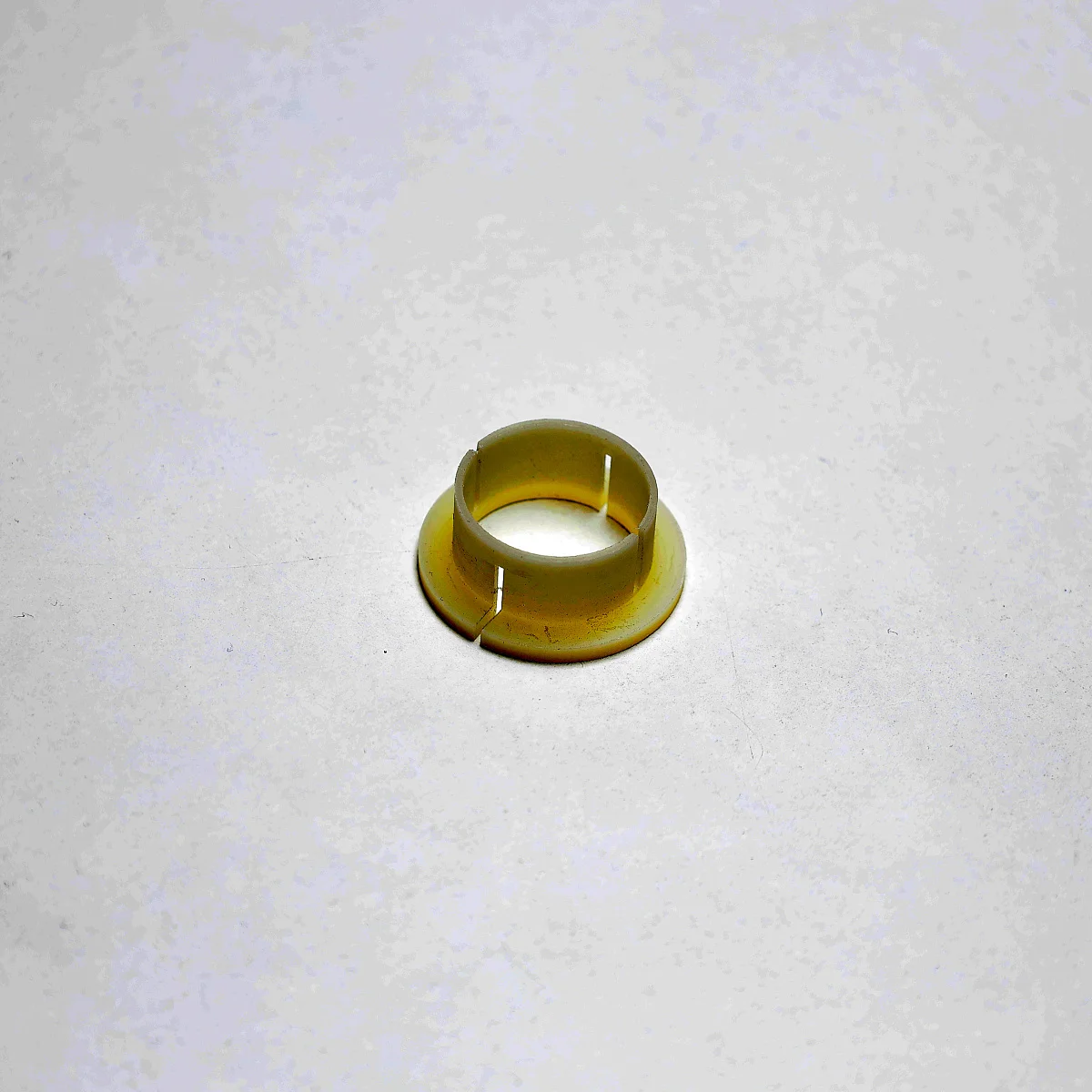 Втулка рулевой рейки универсальная D=24мм SAAB 9-5 1997- BUSH-10186 Втулка рулевой рейки универсальная D=24мм SAAB 9-5 1997- BUSH-10186