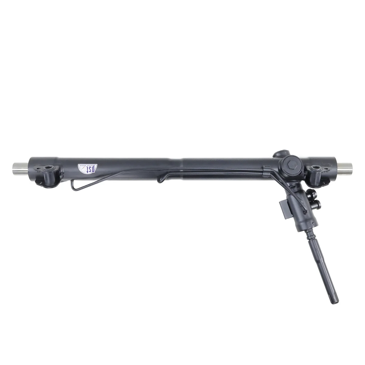 Рулевая рейка Ford Mondeo 4 2007-2014, Galaxy 2006-, S-Max 2006-