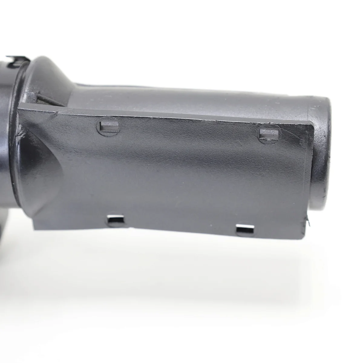 Рулевая рейка Dodge Intrepid 1998-2004, 300 M 1998-2004, Chrysler Concorde 1998-2004, Vision 1993- Рулевая рейка Dodge Intrepid 1998-2004, 300 M 1998-2004, Chrysler Concorde 1998-2004, Vision 1993-