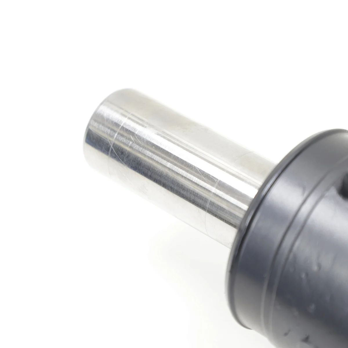 Рулевая рейка BMW X5 E70, X6 E71 E72 ZF Активная (мотор перпендикулярно корпусу) Рулевая рейка BMW X5 E70, X6 E71 E72 ZF Активная (мотор перпендикулярно корпусу)