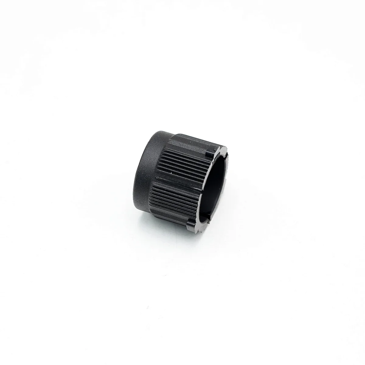 Втулка рулевой рейки Mitsubishi Lancer X, Citroen C3, Peugeot 207, KIA Picanto 11-16 26мм BUSH-M6060 Втулка рулевой рейки Mitsubishi Lancer X, Citroen C3, Peugeot 207, KIA Picanto 11-16 26мм BUSH-M6060