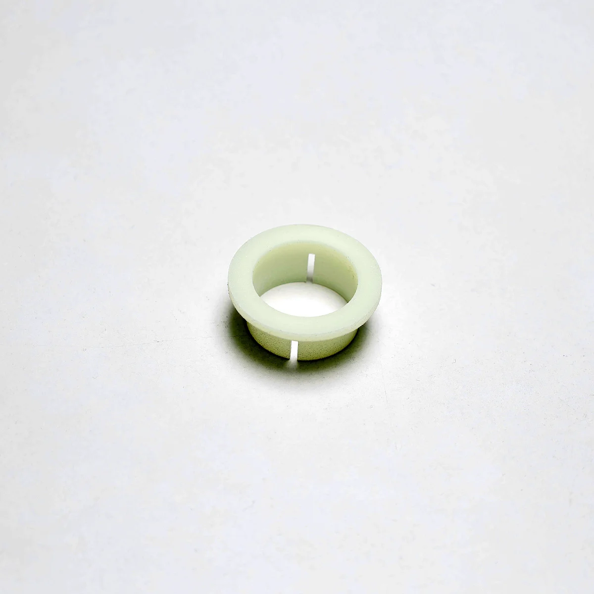 Втулка рулевой рейки универсальная ремонтная D=25,5мм Peugeot, Citroen BUSH-10115M Втулка рулевой рейки универсальная ремонтная D=25,5мм Peugeot, Citroen BUSH-10115M