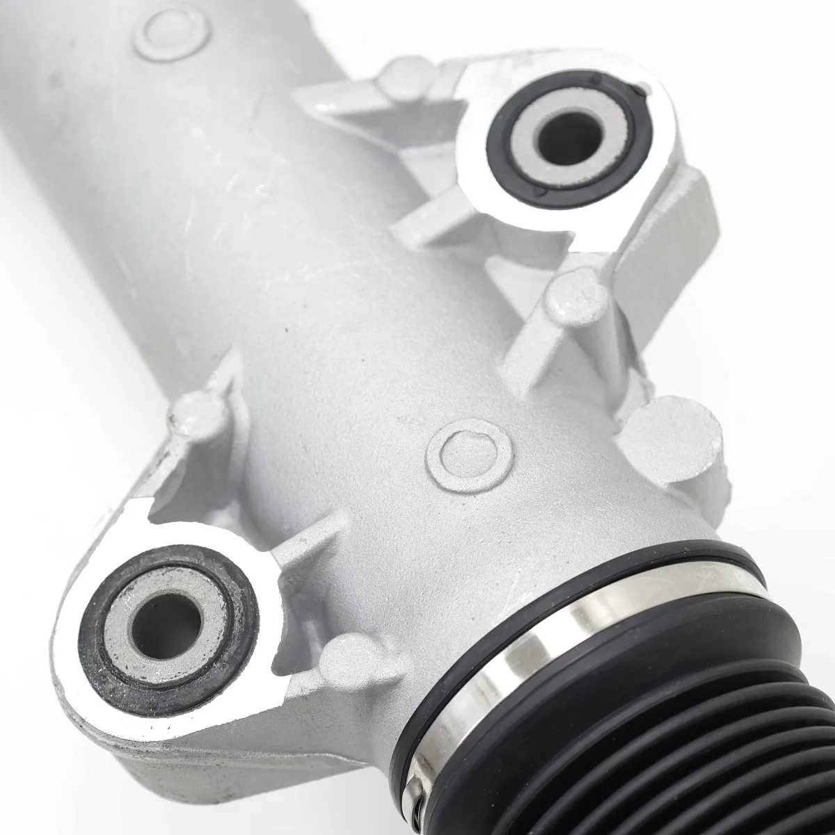 Рулевая рейка VW Crafter 2006-, Mercedes Sprinter W906 2006-, Hyundai H350 2014- Рулевая рейка VW Crafter 2006-, Mercedes Sprinter W906 2006-, Hyundai H350 2014-