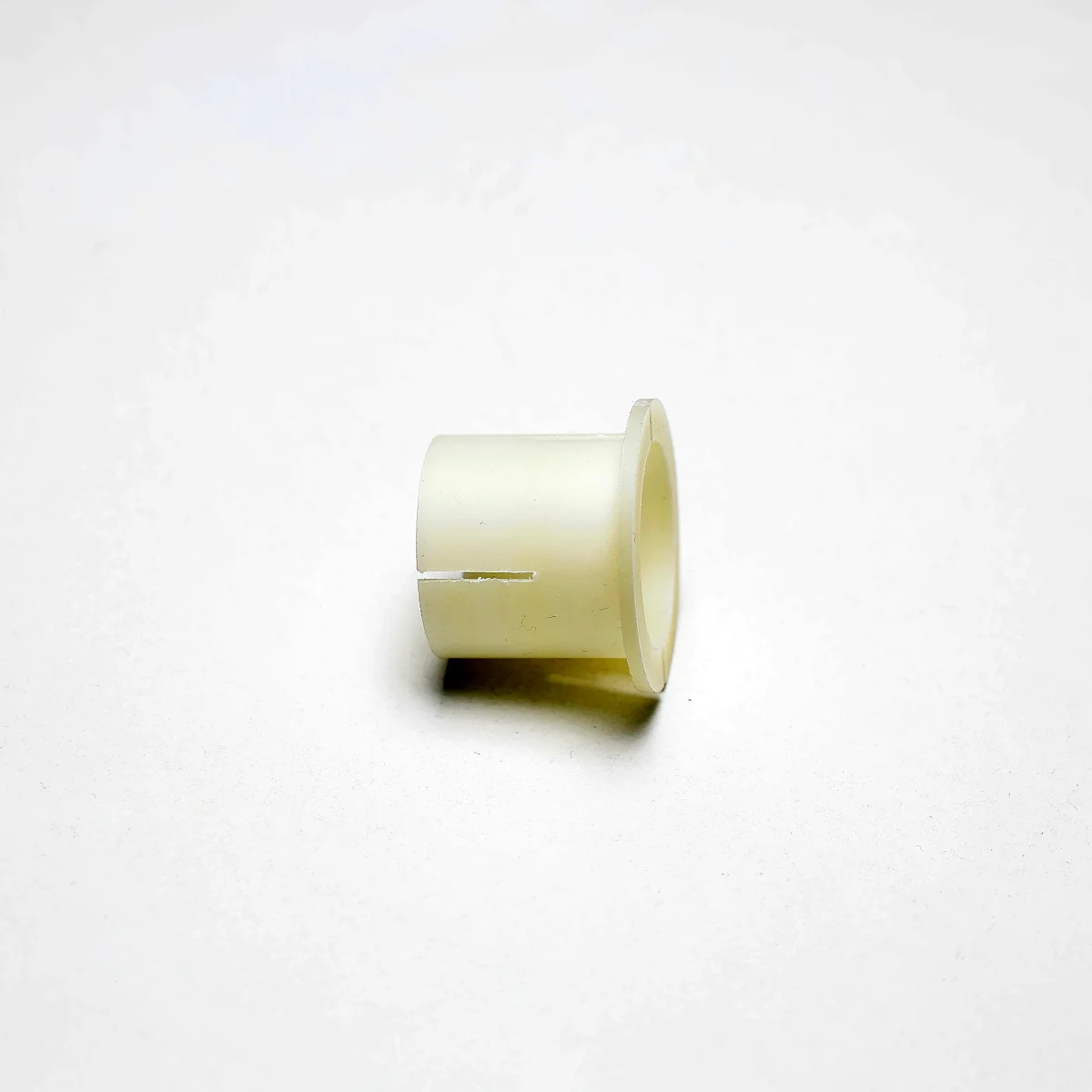 Втулка рулевой рейки D=28мм VW Sharan, BMW E36, E46 BUSH-10102 Втулка рулевой рейки D=28мм VW Sharan, BMW E36, E46 BUSH-10102