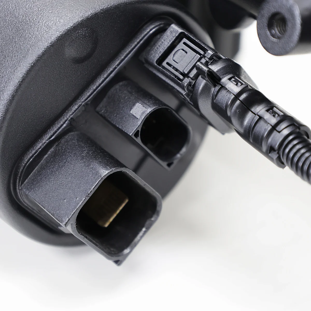 Рулевая рейка BMW 5 G30 / G31 2017-, 7 G11 / G12 2015-, 6 G32 Gran Turismo 2017- Xdrive Рулевая рейка BMW 5 G30 / G31 2017-, 7 G11 / G12 2015-, 6 G32 Gran Turismo 2017- Xdrive