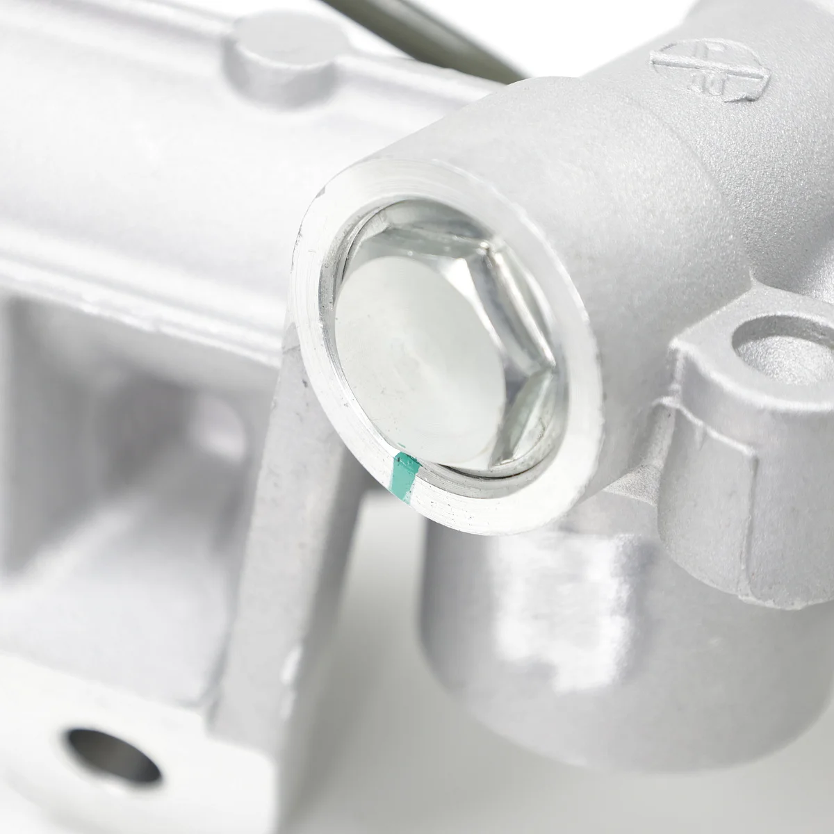 Рулевая рейка Dodge Caliber 2006-, Jeep Compass 2006-, Patriot 2008-2012, Liberty 2002-2012 4WD Рулевая рейка Dodge Caliber 2006-, Jeep Compass 2006-, Patriot 2008-2012, Liberty 2002-2012 4WD