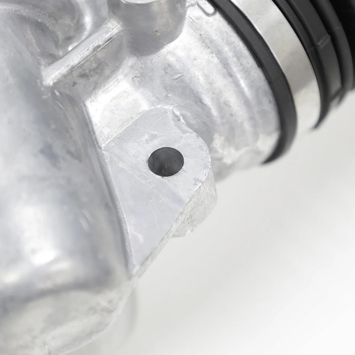 Рулевая рейка Nissan Note 2006- Рулевая рейка Nissan Note 2006-