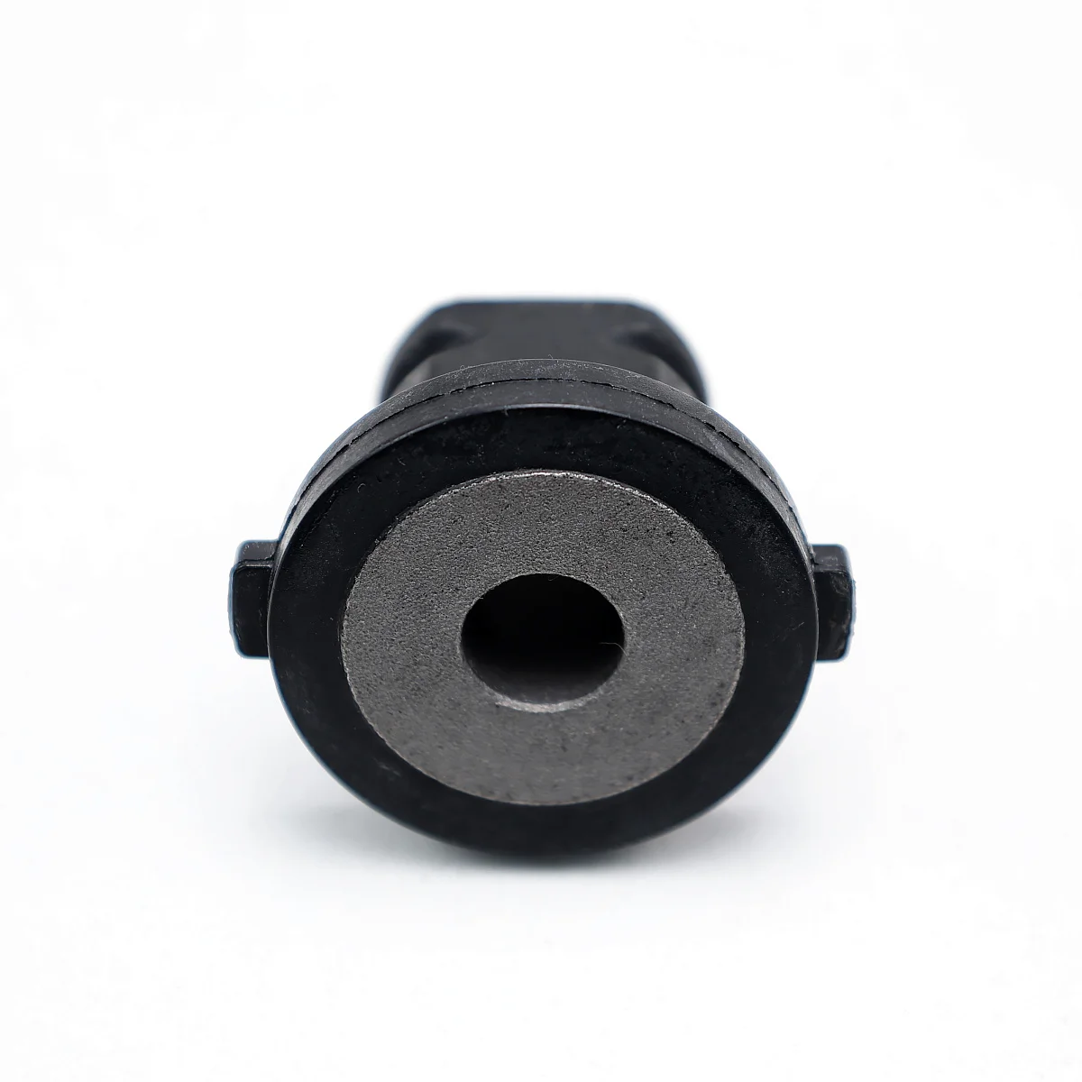 Сайлентблок рулевой рейки Mercedes W164 ML GL R 10x23,8x36x30