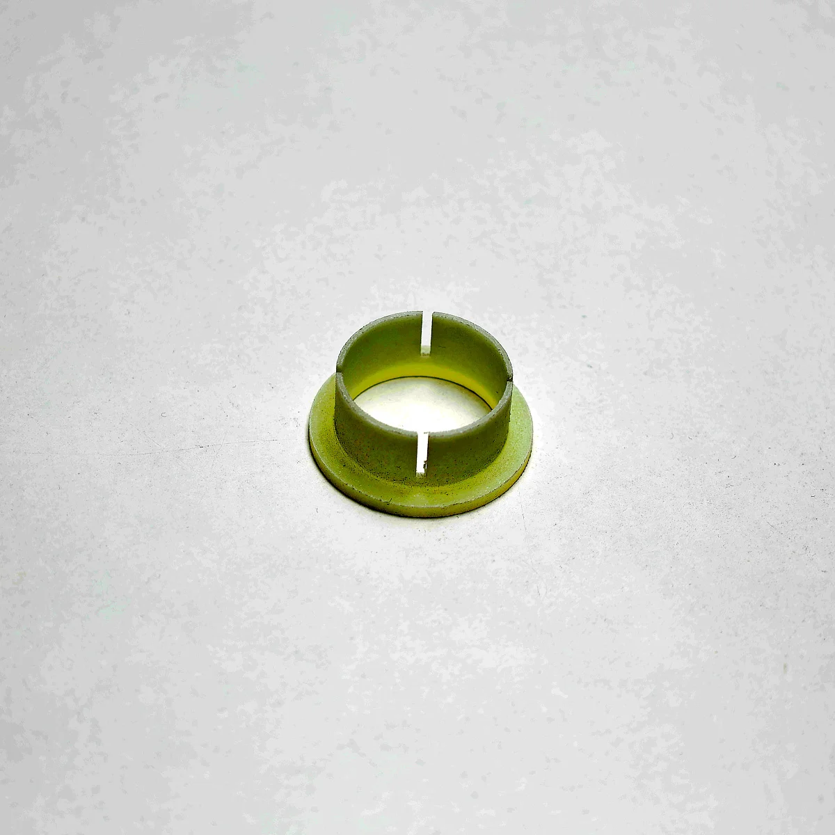 Втулка рулевой рейки D=28мм Audi / Chrysler / BMW 3 TRW BUSH-10036 Втулка рулевой рейки D=28мм Audi / Chrysler / BMW 3 TRW BUSH-10036