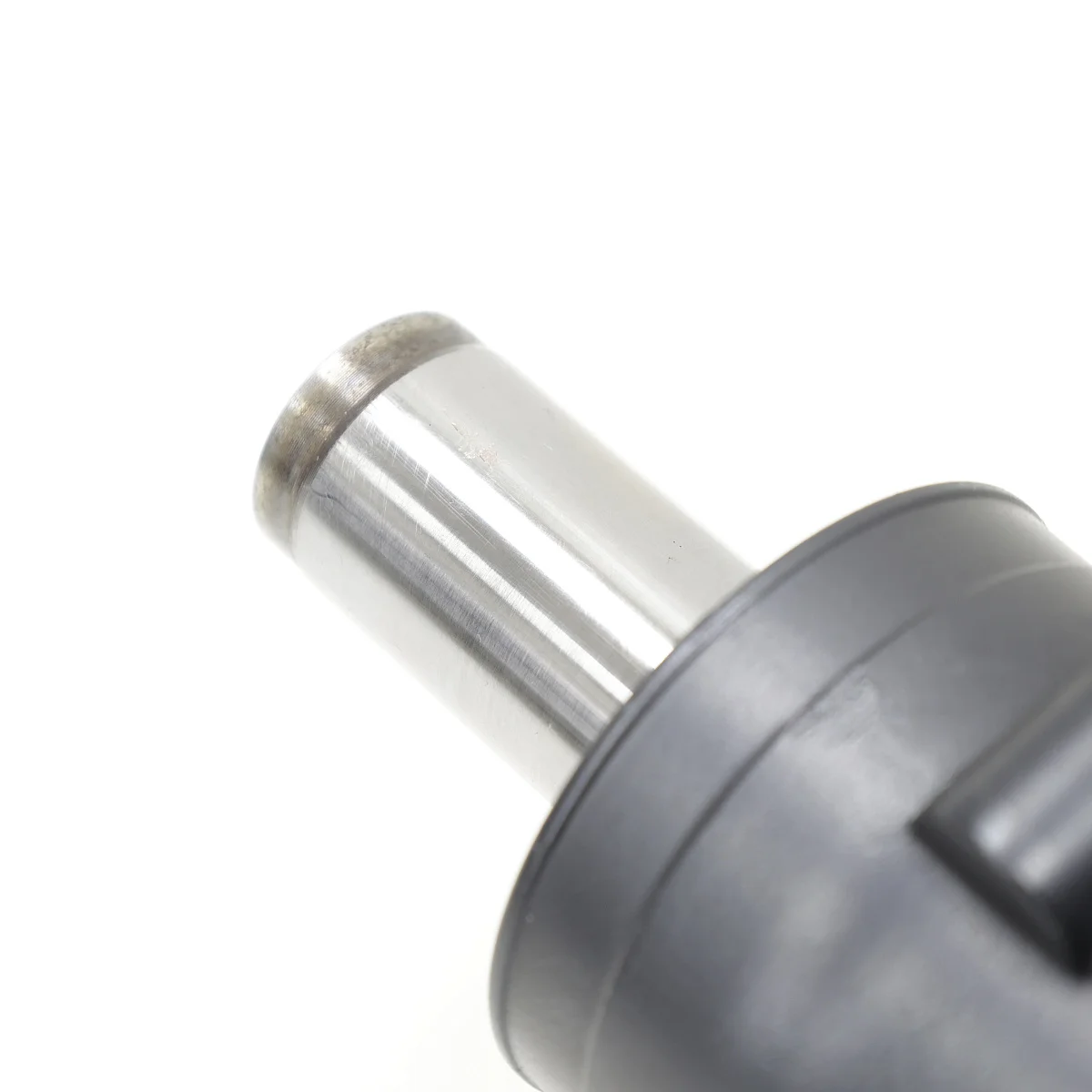 Рулевая рейка VW Crafter 2006-, Mercedes Sprinter W906 2006-, Hyundai H350 2014- Рулевая рейка VW Crafter 2006-, Mercedes Sprinter W906 2006-, Hyundai H350 2014-