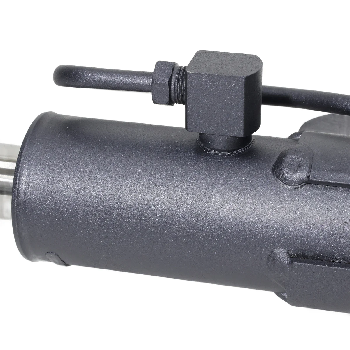 Рулевая рейка Dodge Avenger 2007-, Chrysler Sebring 2007-, Cirrus 2000- Рулевая рейка Dodge Avenger 2007-, Chrysler Sebring 2007-, Cirrus 2000-