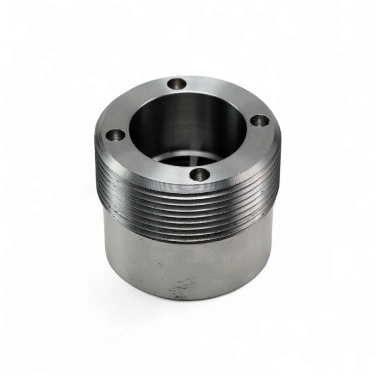 Втулка рулевой рейки для Ford Focus 2, 3 ГУР, правая опорная PSBUSHFF2 Втулка рулевой рейки для Ford Focus 2, 3 ГУР, правая опорная PSBUSHFF2