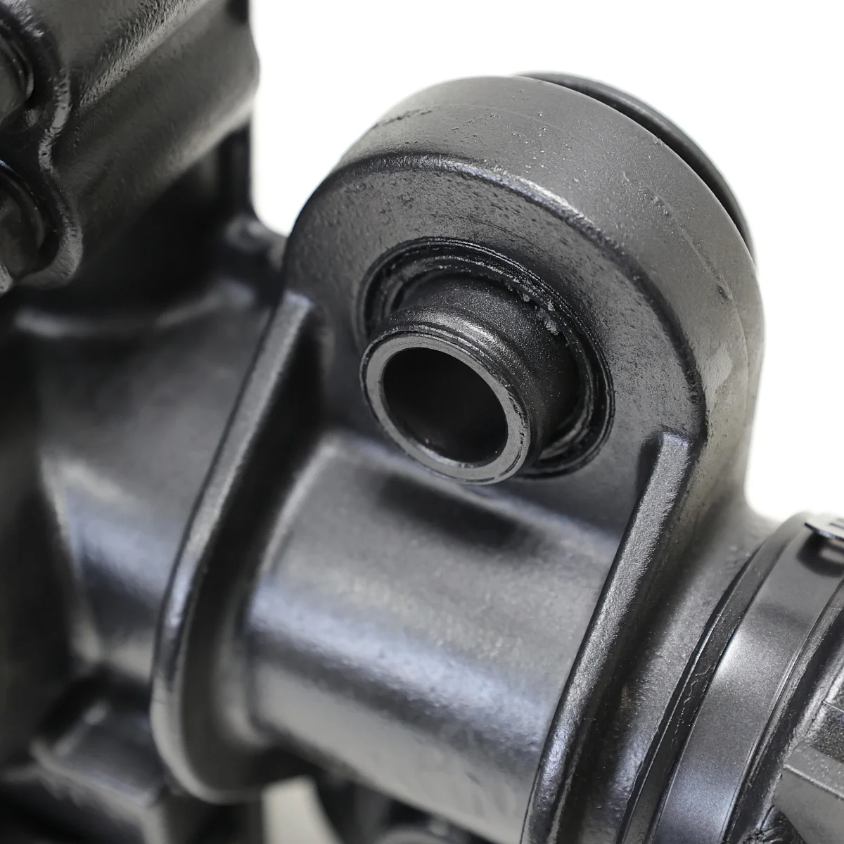 Рулевая рейка Dodge Intrepid 1998-2004, 300 M 1998-2004, Chrysler Concorde 1998-2004, Vision 1993- Рулевая рейка Dodge Intrepid 1998-2004, 300 M 1998-2004, Chrysler Concorde 1998-2004, Vision 1993-