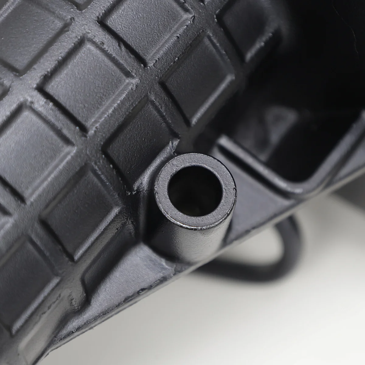 Рулевая рейка VW Transporter T4 1990-2003 (M10) Рулевая рейка VW Transporter T4 1990-2003 (M10)