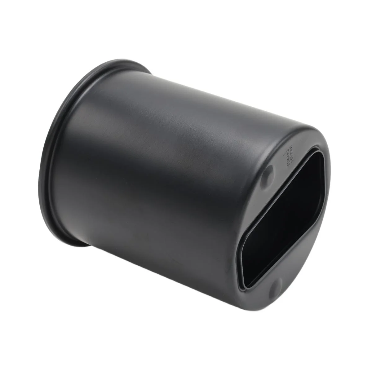 Металлическая крышка блока управления электрической рулевой рейки BMW X5 G05 Металлическая крышка блока управления электрической рулевой рейки BMW X5 G05