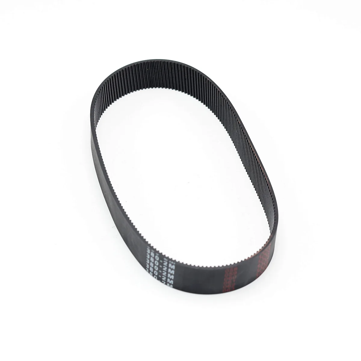 Ремень рулевой рейки Skoda Superb III, Skoda Karoq, Volkswagen Tiguan II, Seat Ateca, Volkswagen Golf Sportsvan