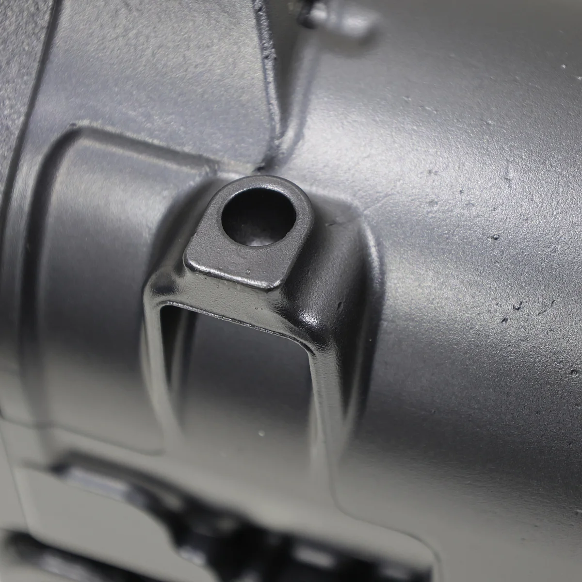 Рулевая рейка VW Touareg 2018-, Audi Q7 2015-,  A8 / S8 2017-, Lamborghini Urus 2017-