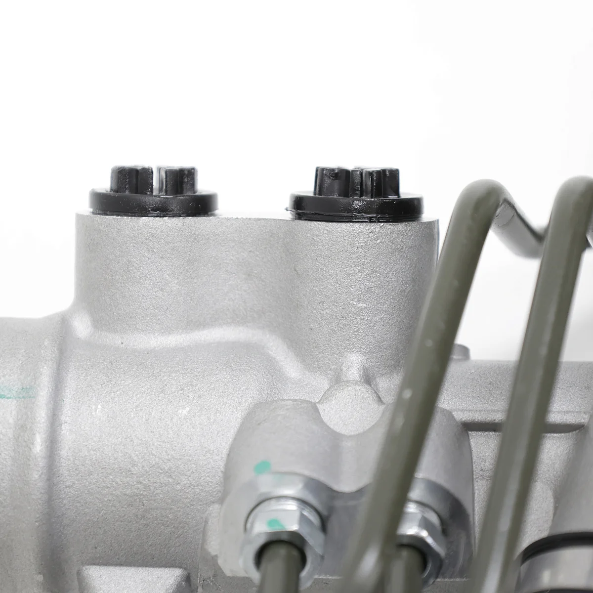 Рулевая рейка Chrysler Voyager IV 00-12.04, Town & Country 00-12.04, Dodge Caravan IV 00-12.04 Рулевая рейка Chrysler Voyager IV 00-12.04, Town & Country 00-12.04, Dodge Caravan IV 00-12.04