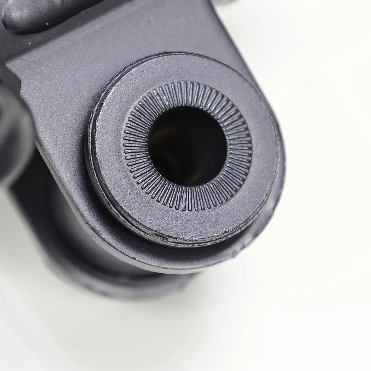 Рулевая рейка Chevrolet Cruze 2009-, Orlando 2010-, Opel Astra J 2009- Рулевая рейка Chevrolet Cruze 2009-, Orlando 2010-, Opel Astra J 2009-