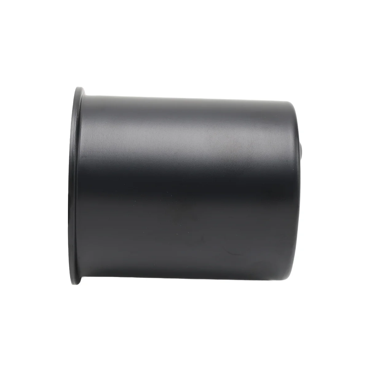 Металлическая крышка блока управления электрической рулевой рейки BMW X5 G05 Металлическая крышка блока управления электрической рулевой рейки BMW X5 G05