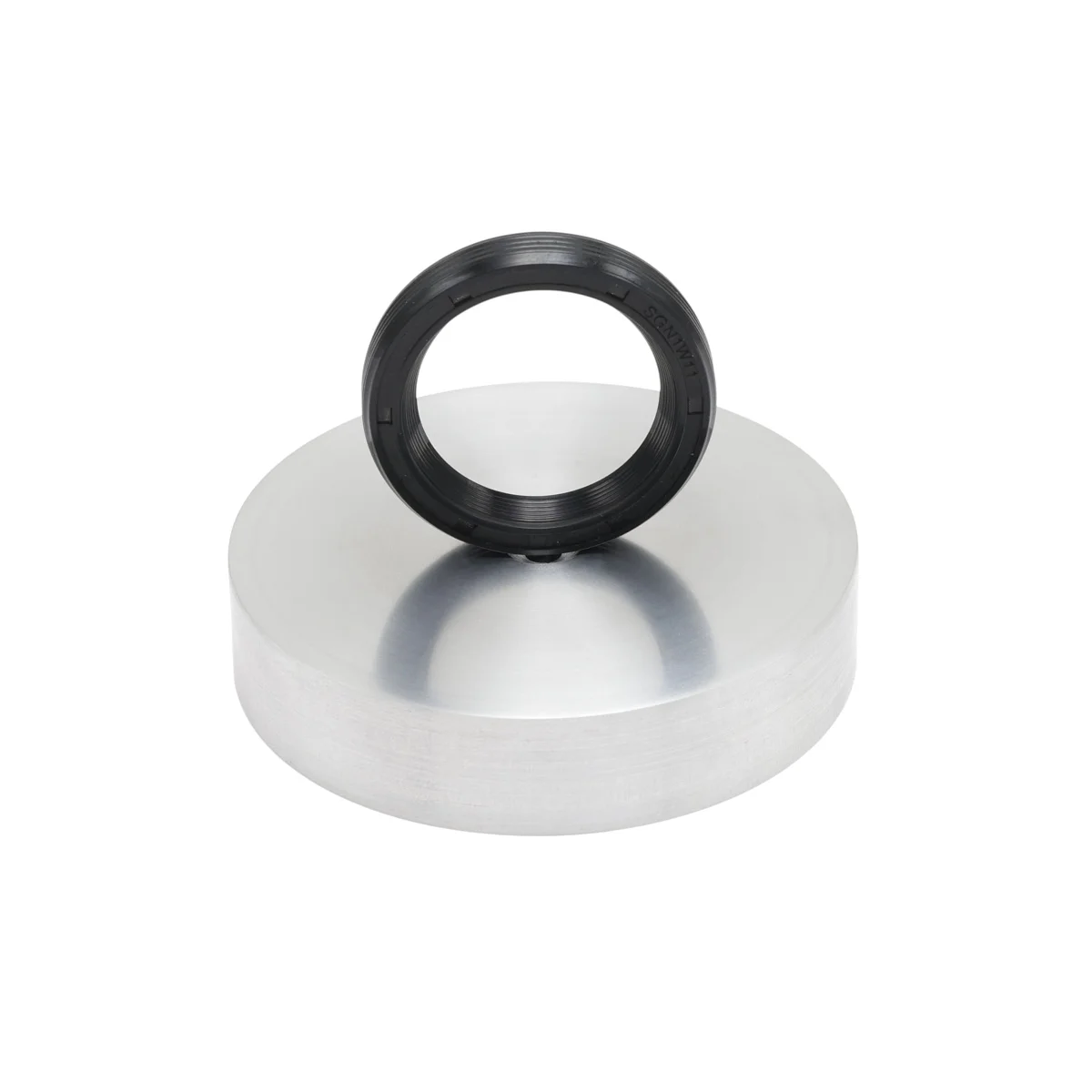 Сальник рулевой рейки 28 37,6  6  0M type S Сальник рулевой рейки 28 37,6  6  0M type S