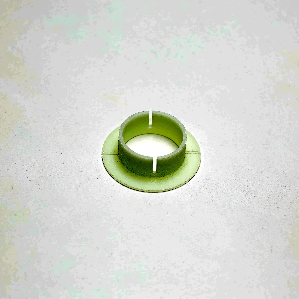 Втулка рулевой рейки универсальная ремонтная D=29,5мм Mercedes Vito диаметр вала 29,5 мм BUSH-10074M Втулка рулевой рейки универсальная ремонтная D=29,5мм Mercedes Vito диаметр вала 29,5 мм BUSH-10074M