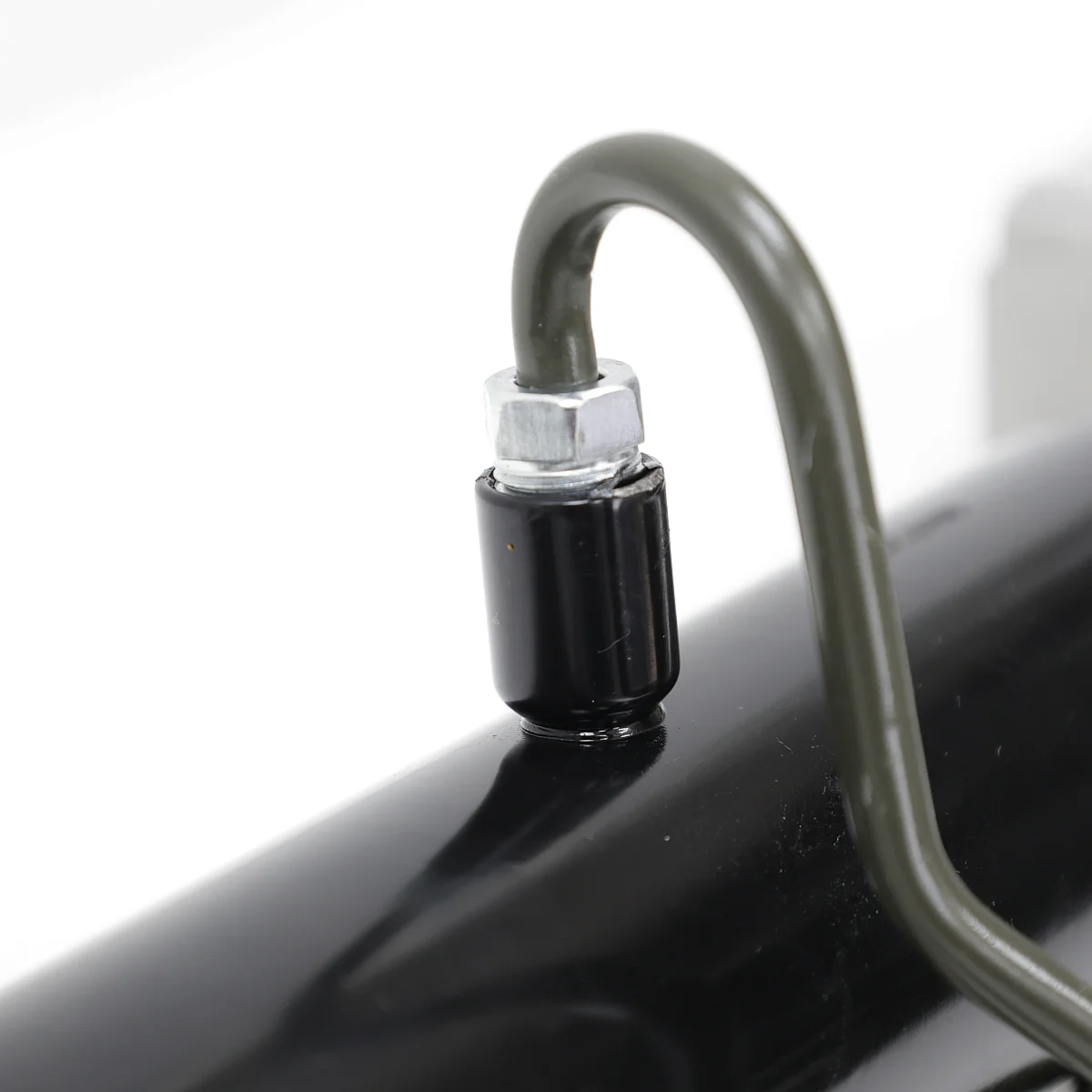 Рулевая рейка Chrysler Voyager IV 00-12.04, Town & Country 00-12.04, Dodge Caravan IV 00-12.04 Рулевая рейка Chrysler Voyager IV 00-12.04, Town & Country 00-12.04, Dodge Caravan IV 00-12.04