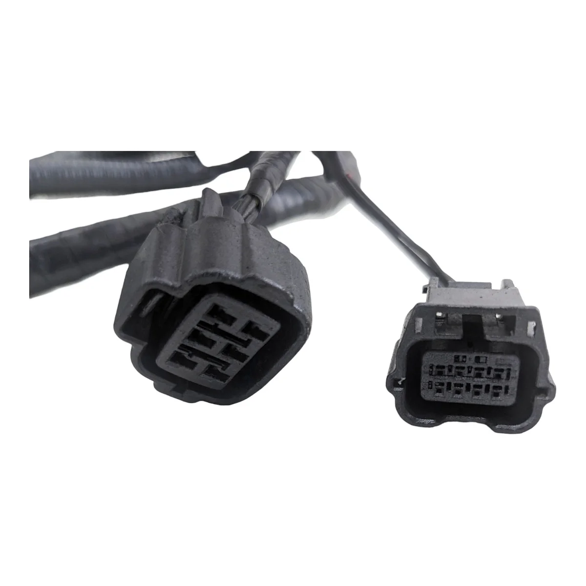 Рулевая рейка Subaru Forester SJ 2011-, Impreza 2011-, XV 2011-2017 Рулевая рейка Subaru Forester SJ 2011-, Impreza 2011-, XV 2011-2017