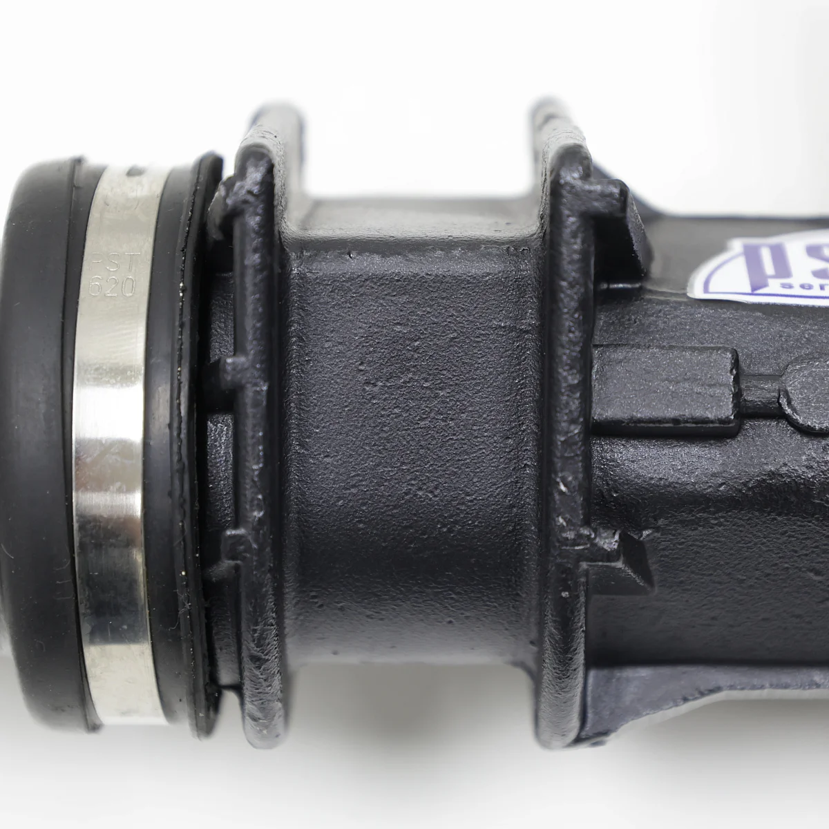 Рулевая рейка Lada Kalina 2004-, Priora 2007-, Granta 2011-, 2110/11/12