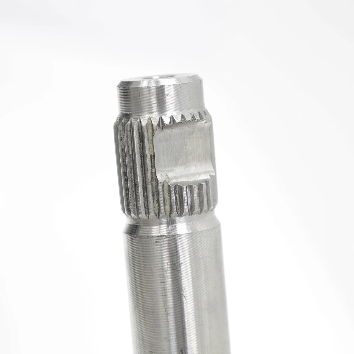 Рулевая рейка Opel Mokka 2013-, Chevrolet Tracker 2013- Рулевая рейка Opel Mokka 2013-, Chevrolet Tracker 2013-