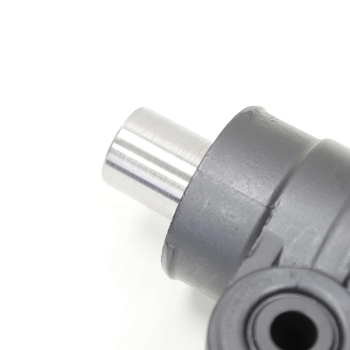 Рулевая рейка Chrysler 300 C 2004-, Dodge Charger 2005-2008 Рулевая рейка Chrysler 300 C 2004-, Dodge Charger 2005-2008