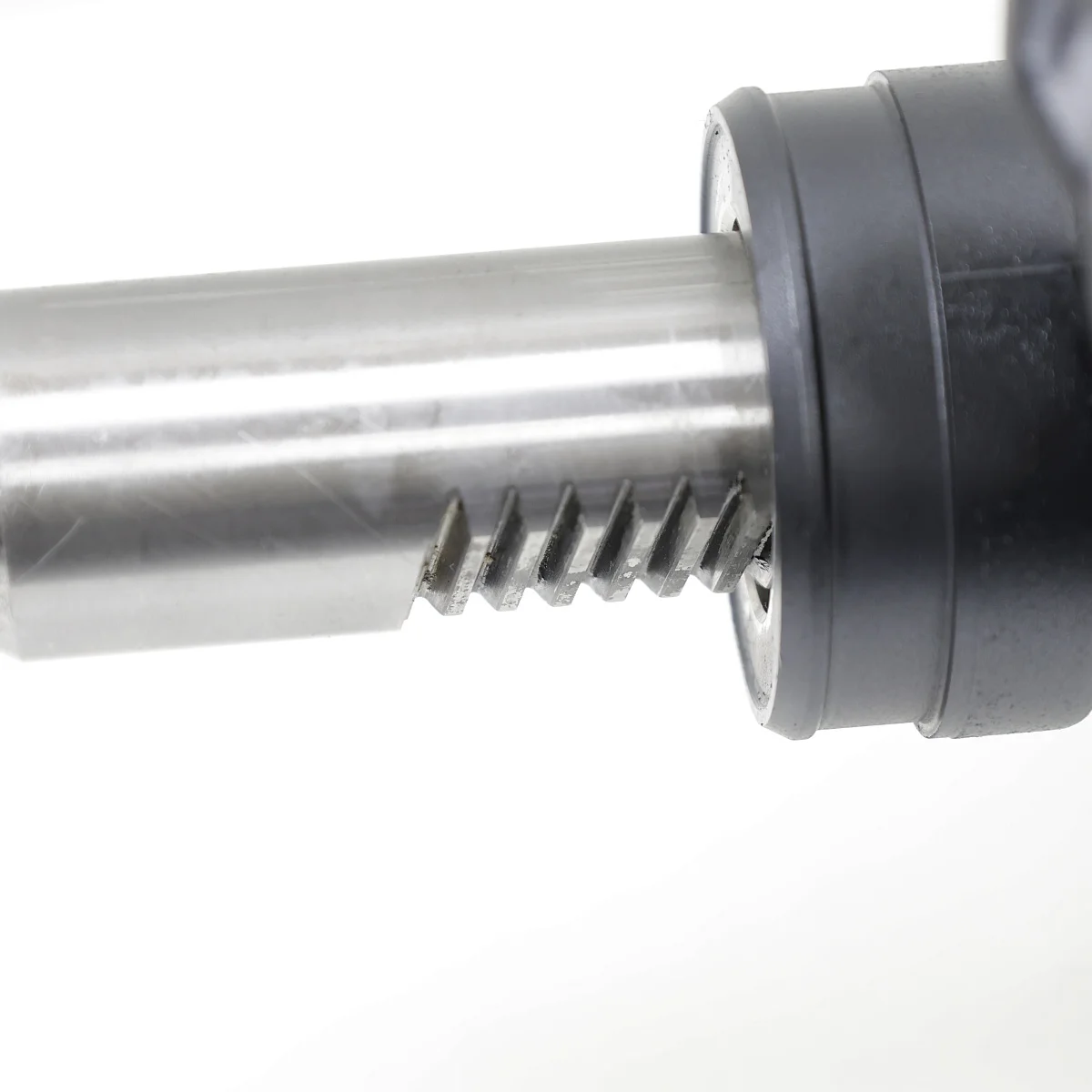 Рулевая рейка Nissan Pathfinder R51 2005-, Navara D40 2005-, Xterra 2005- Рулевая рейка Nissan Pathfinder R51 2005-, Navara D40 2005-, Xterra 2005-