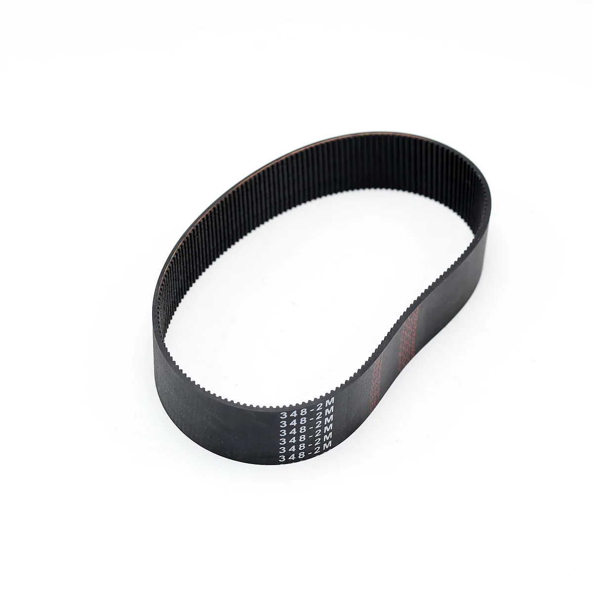 Ремень рулевой рейки Chevrolet Camaro 2009-2015 Chevrolet Camaro Ремень рулевой рейки Chevrolet Camaro 2009-2015 Chevrolet Camaro