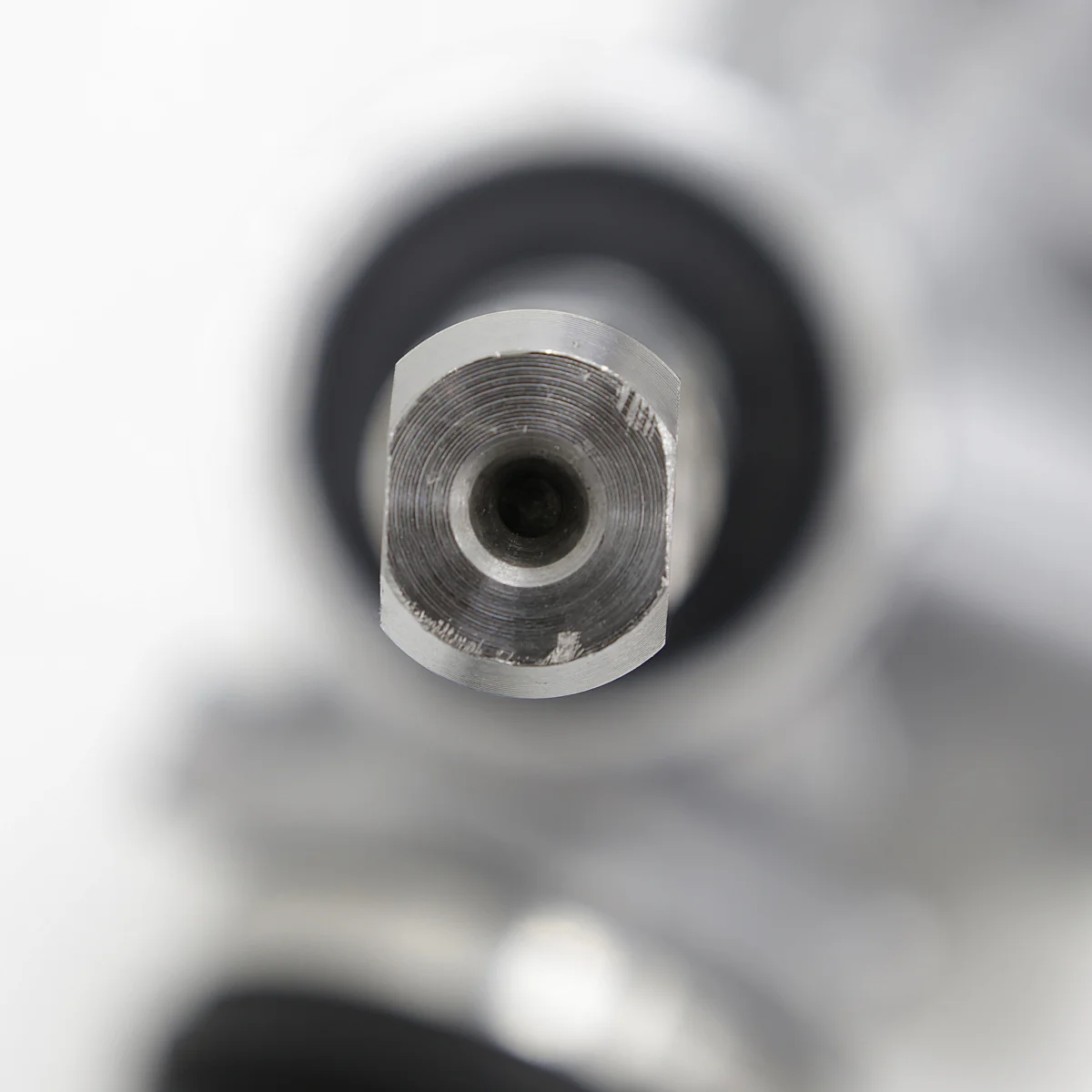 Рулевая рейка Nissan Note 2006- Рулевая рейка Nissan Note 2006-