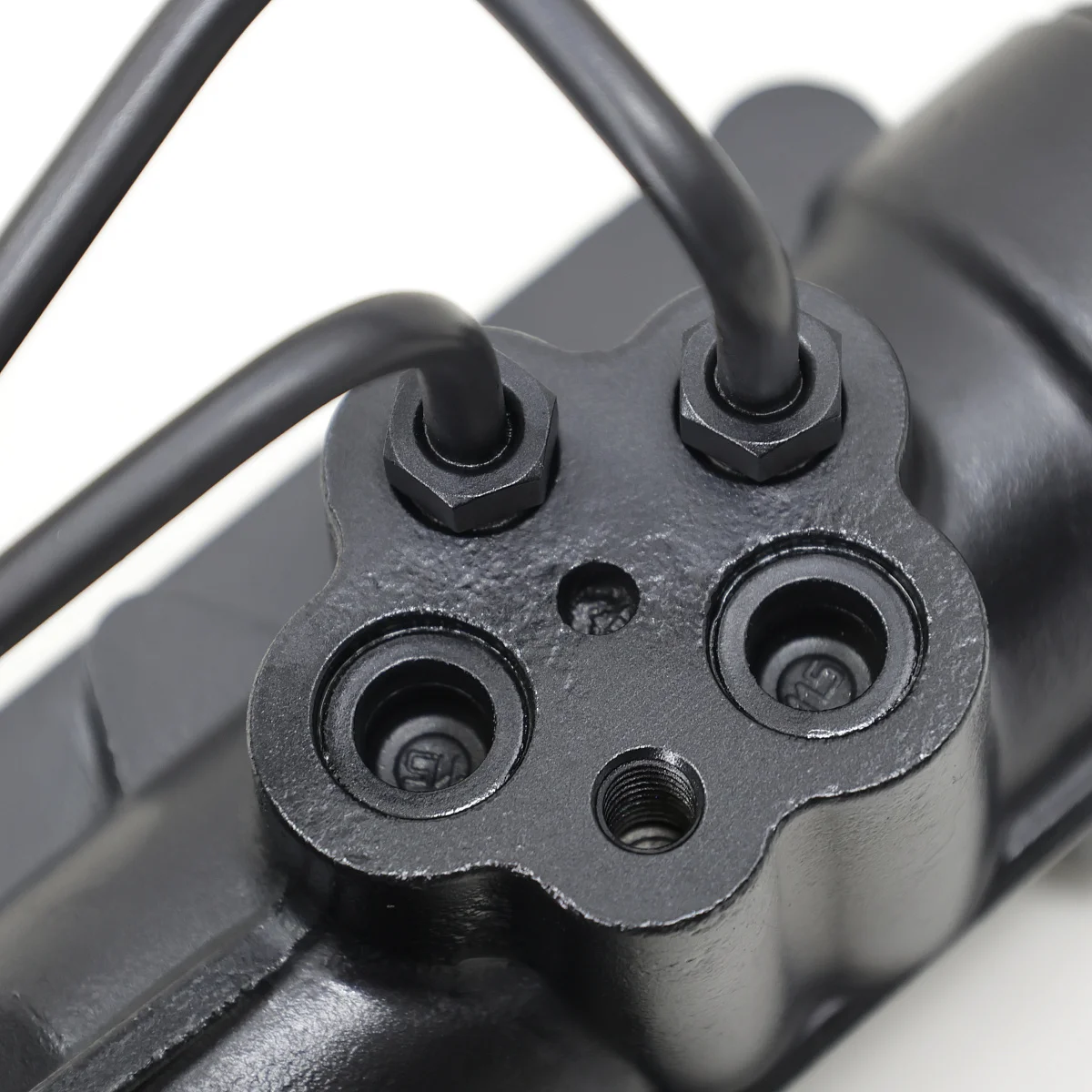 Рулевая рейка VW Crafter 2006-, Mercedes Sprinter W906 2006-, Hyundai H350 2014- Рулевая рейка VW Crafter 2006-, Mercedes Sprinter W906 2006-, Hyundai H350 2014-