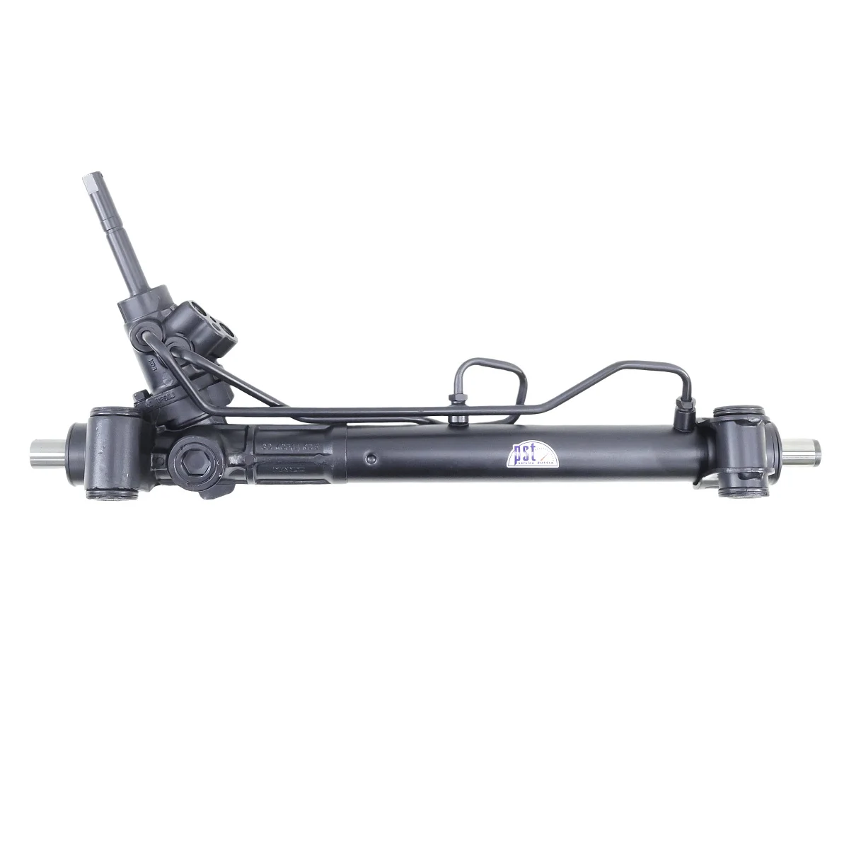 Рулевая рейка Chevrolet Cruze 2009-, Orlando 2010-, Opel Astra J 2009- Рулевая рейка Chevrolet Cruze 2009-, Orlando 2010-, Opel Astra J 2009-