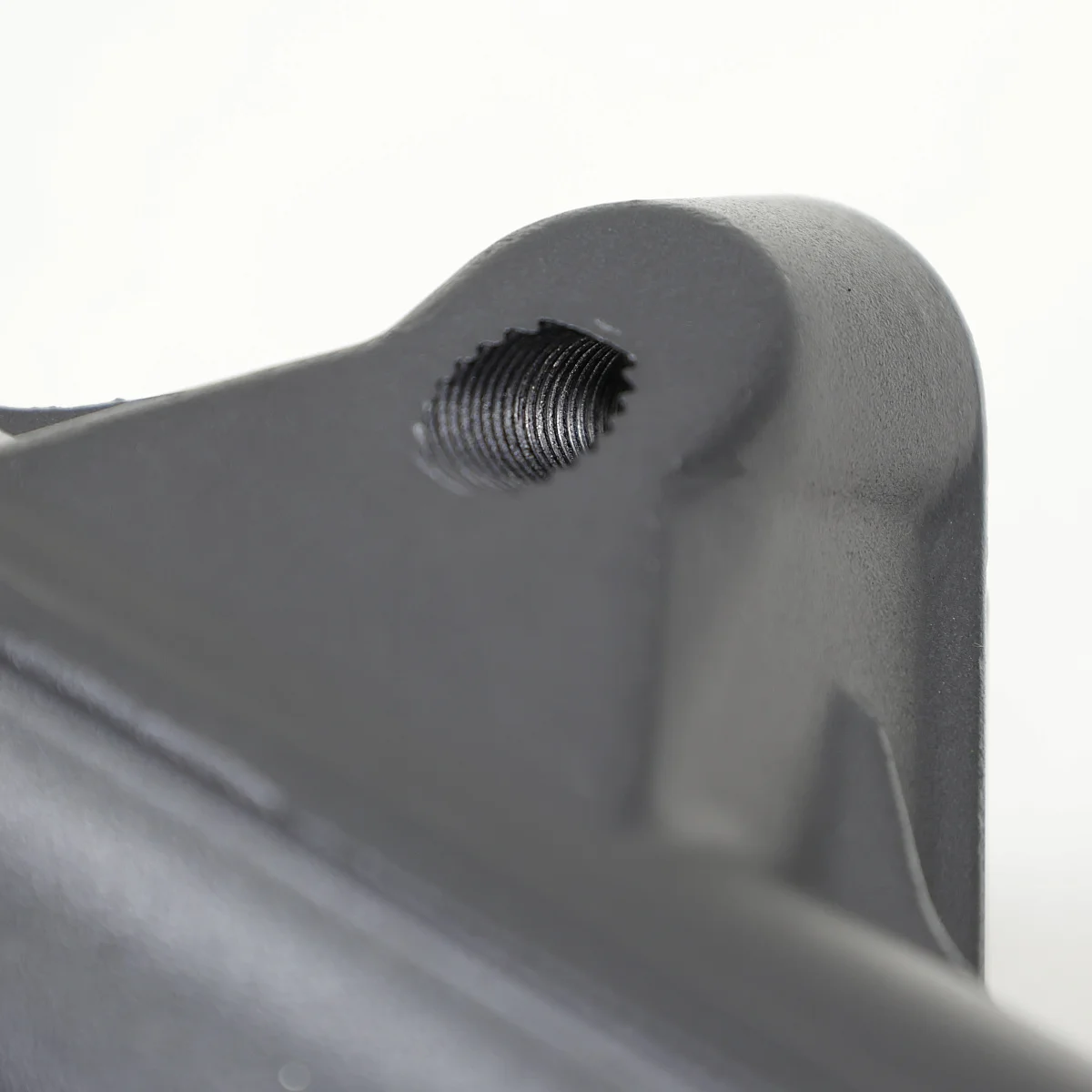 Рулевая рейка BMW 5 G30 / G31 2017-, 7 G11 / G12 2015-, 6 G32 Gran Turismo 2017- Xdrive Рулевая рейка BMW 5 G30 / G31 2017-, 7 G11 / G12 2015-, 6 G32 Gran Turismo 2017- Xdrive