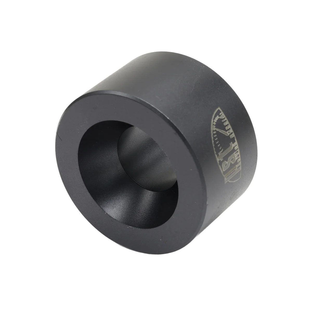 Набор инструмента для обжима рулевых тяг. Набор инструмента для обжима рулевых тяг.