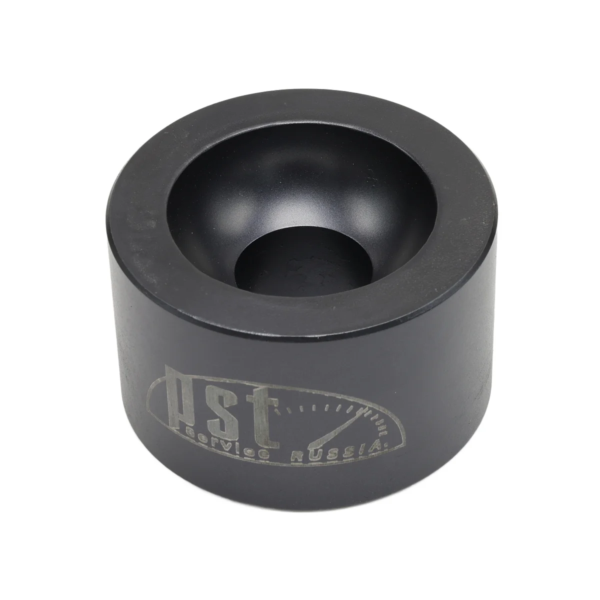 Набор инструмента для обжима рулевых тяг. Набор инструмента для обжима рулевых тяг.