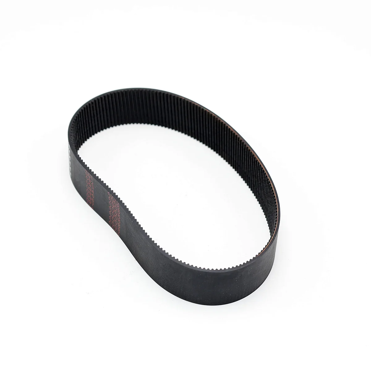 Ремень рулевой рейки Chevrolet Camaro 2009-2015 Chevrolet Camaro Ремень рулевой рейки Chevrolet Camaro 2009-2015 Chevrolet Camaro