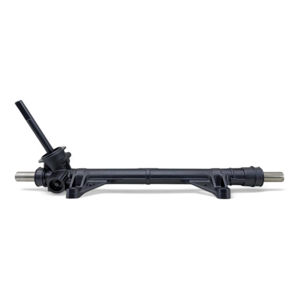 Рулевая рейка Nissan Micra K12 2003-2010, Renault Clio III 2005-2014, Clio Grand Tour 2008-, Modus 04- Рулевая рейка Nissan Micra K12 2003-2010, Renault Clio III 2005-2014, Clio Grand Tour 2008-, Modus 04-