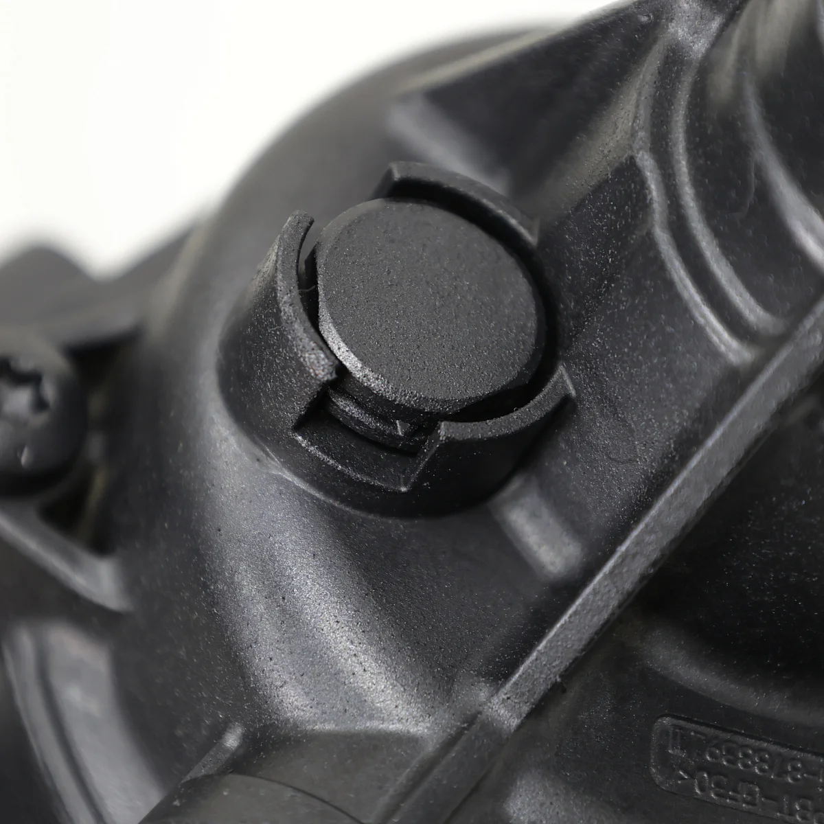 Рулевая рейка BMW 5 G30 / G31 2017-, 7 G11 / G12 2015-, 6 G32 Gran Turismo 2017- Xdrive Рулевая рейка BMW 5 G30 / G31 2017-, 7 G11 / G12 2015-, 6 G32 Gran Turismo 2017- Xdrive