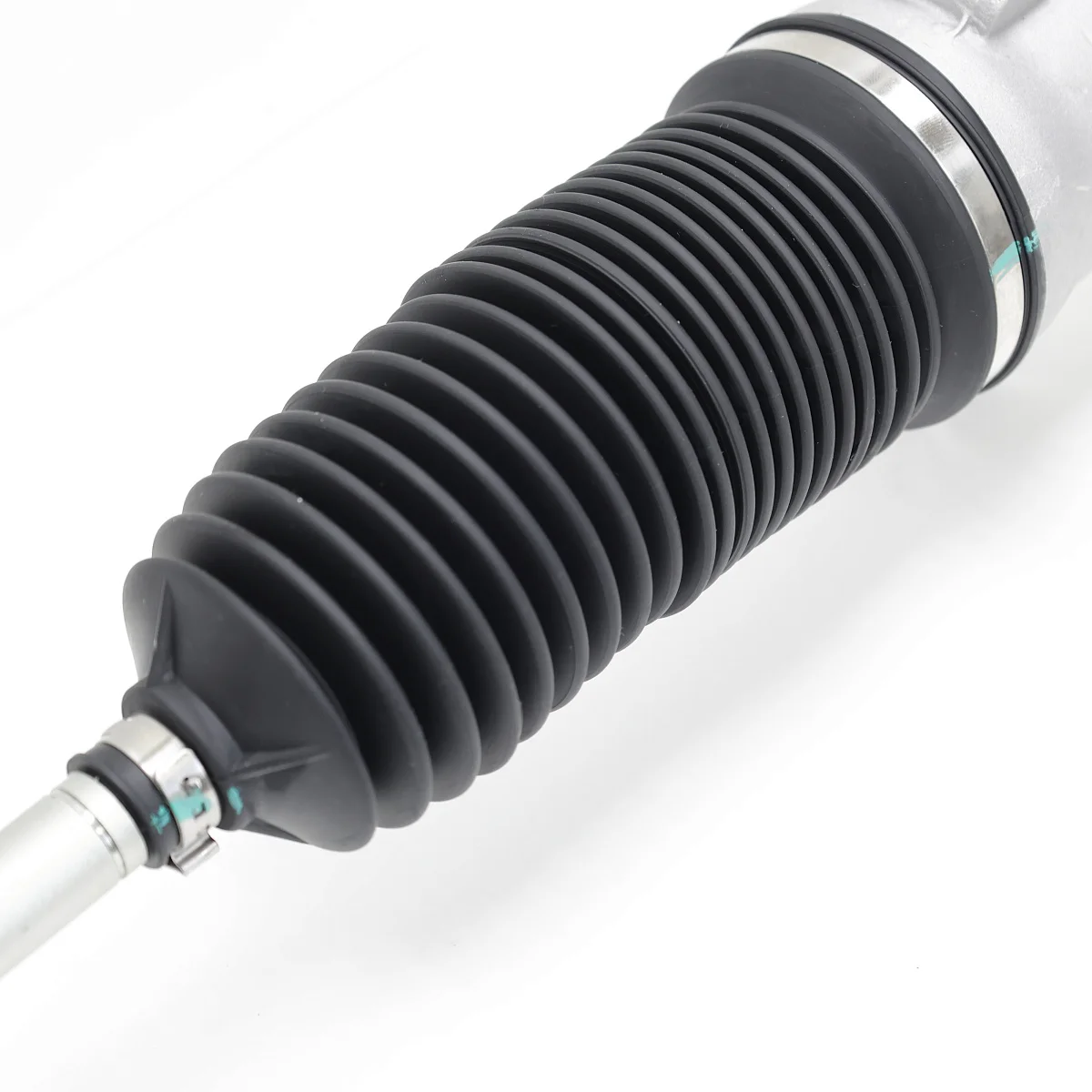 Рулевая рейка VW Crafter 2006-, Mercedes Sprinter W906 2006-, Hyundai H350 2014- Рулевая рейка VW Crafter 2006-, Mercedes Sprinter W906 2006-, Hyundai H350 2014-