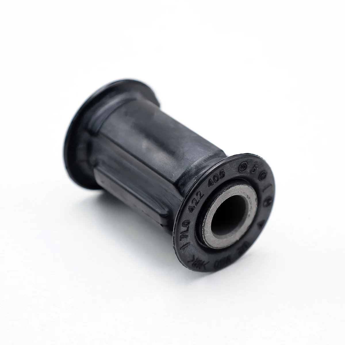 Сайлентблок рулевой рейки Audi Q7, Volkswagen Touareg, Amarok, Porsche Cayenne 12x30,7x36,5x55